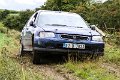 CMMC Endurance Rally Sunday August 18th 2013 (111)